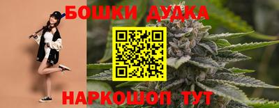 дмт Малгобек
