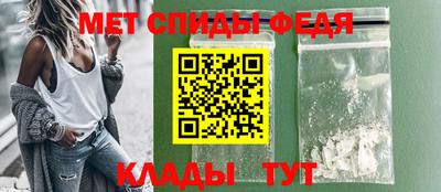 гидропоника Малоярославец