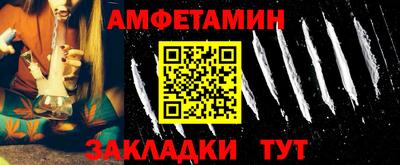 гидропоника Малоярославец